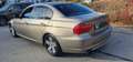 BMW 318 318i Edition Lifestyle Bronze - thumbnail 6