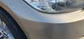 BMW 318 318i Edition Lifestyle Bronze - thumbnail 32