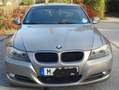 BMW 318 318i Edition Lifestyle Bronze - thumbnail 5