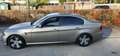 BMW 318 318i Edition Lifestyle Bronze - thumbnail 1