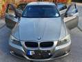 BMW 318 318i Edition Lifestyle Bronze - thumbnail 29