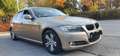BMW 318 318i Edition Lifestyle Bronze - thumbnail 4