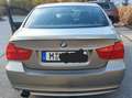 BMW 318 318i Edition Lifestyle Bronze - thumbnail 36