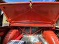 Fiat 126 128 1300cc special Oranje - thumbnail 9