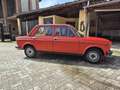 Fiat 126 128 1300cc special Orange - thumbnail 4