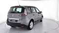 Renault Scenic Scenic X-Mod 1.6 Wave 110cv my13 Gris - thumbnail 5
