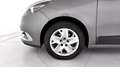 Renault Scenic Scenic X-Mod 1.6 Wave 110cv my13 Gris - thumbnail 9