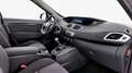 Renault Scenic Scenic X-Mod 1.6 Wave 110cv my13 Gris - thumbnail 13