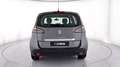 Renault Scenic Scenic X-Mod 1.6 Wave 110cv my13 Gris - thumbnail 6