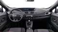 Renault Scenic Scenic X-Mod 1.6 Wave 110cv my13 Gris - thumbnail 14
