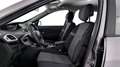 Renault Scenic Scenic X-Mod 1.6 Wave 110cv my13 Gris - thumbnail 10
