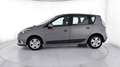 Renault Scenic Scenic X-Mod 1.6 Wave 110cv my13 Gris - thumbnail 8