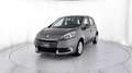 Renault Scenic Scenic X-Mod 1.6 Wave 110cv my13 Gris - thumbnail 1