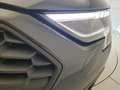 Audi A3 sportback 30 2.0 tdi s-tronic Сірий - thumbnail 8