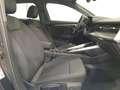 Audi A3 sportback 30 2.0 tdi s-tronic siva - thumbnail 6