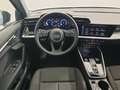 Audi A3 sportback 30 2.0 tdi s-tronic Сірий - thumbnail 3