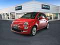 Fiat 500 Dolcevita 1.0 Hybrid 51KW (70 CV) Rojo - thumbnail 1