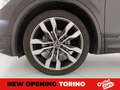 Volkswagen Tiguan 2.0 tdi r-line 150cv dsg Noir - thumbnail 11