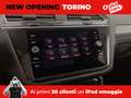 Volkswagen Tiguan 2.0 tdi r-line 150cv dsg Nero - thumbnail 12