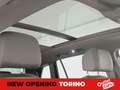 Volkswagen Tiguan 2.0 tdi r-line 150cv dsg Noir - thumbnail 18
