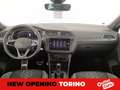 Volkswagen Tiguan 2.0 tdi r-line 150cv dsg Noir - thumbnail 21