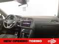 Volkswagen Tiguan 2.0 tdi r-line 150cv dsg Noir - thumbnail 6