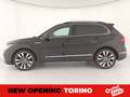 Volkswagen Tiguan 2.0 tdi r-line 150cv dsg Noir - thumbnail 3