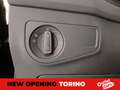 Volkswagen Tiguan 2.0 tdi r-line 150cv dsg Noir - thumbnail 19