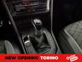 Volkswagen Tiguan 2.0 tdi r-line 150cv dsg Noir - thumbnail 17