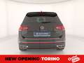 Volkswagen Tiguan 2.0 tdi r-line 150cv dsg Noir - thumbnail 5