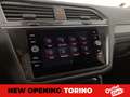 Volkswagen Tiguan 2.0 tdi r-line 150cv dsg Noir - thumbnail 12