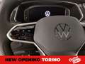 Volkswagen Tiguan 2.0 tdi r-line 150cv dsg Noir - thumbnail 13