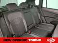 Volkswagen Tiguan 2.0 tdi r-line 150cv dsg Noir - thumbnail 9