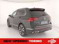 Volkswagen Tiguan 2.0 tdi r-line 150cv dsg Noir - thumbnail 4