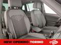 Volkswagen Tiguan 2.0 tdi r-line 150cv dsg Noir - thumbnail 8