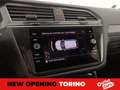 Volkswagen Tiguan 2.0 tdi r-line 150cv dsg Noir - thumbnail 14
