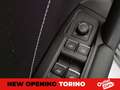 Volkswagen Tiguan 2.0 tdi r-line 150cv dsg Noir - thumbnail 20