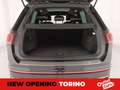Volkswagen Tiguan 2.0 tdi r-line 150cv dsg Noir - thumbnail 10