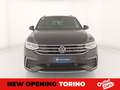 Volkswagen Tiguan 2.0 tdi r-line 150cv dsg Noir - thumbnail 2