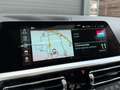 BMW 330 3-serie 330d xDrive High Executive | Laser | HUD | Noir - thumbnail 40