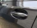 BMW 330 3-serie 330d xDrive High Executive | Laser | HUD | Noir - thumbnail 16