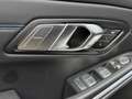 BMW 330 3-serie 330d xDrive High Executive | Laser | HUD | Noir - thumbnail 20