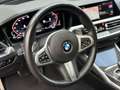 BMW 330 3-serie 330d xDrive High Executive | Laser | HUD | Noir - thumbnail 25