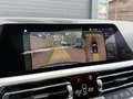 BMW 330 3-serie 330d xDrive High Executive | Laser | HUD | Noir - thumbnail 46