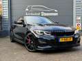 BMW 330 3-serie 330d xDrive High Executive | Laser | HUD | Noir - thumbnail 7