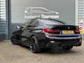 BMW 330 3-serie 330d xDrive High Executive | Laser | HUD | Noir - thumbnail 8