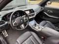 BMW 330 3-serie 330d xDrive High Executive | Laser | HUD | Noir - thumbnail 24