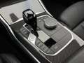 BMW 330 3-serie 330d xDrive High Executive | Laser | HUD | Noir - thumbnail 35