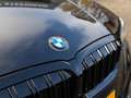 BMW 330 3-serie 330d xDrive High Executive | Laser | HUD | Noir - thumbnail 9