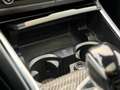 BMW 330 3-serie 330d xDrive High Executive | Laser | HUD | Noir - thumbnail 37